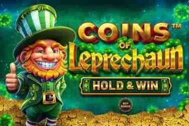 Người chơi Việt truy cập jackpot nhanh chóng trên thiết bị di động
