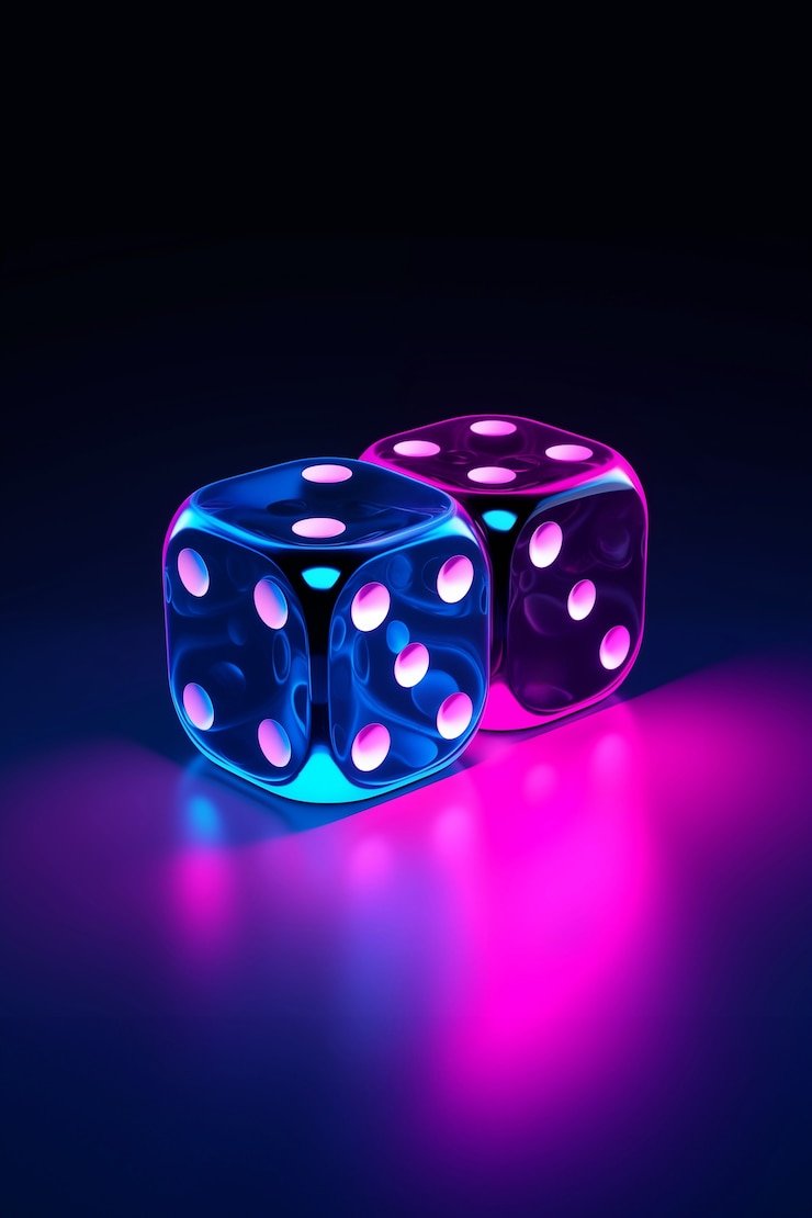 Giao diện di động thân thiện, hỗ trợ cá cược bóng đá và casino trực tuyến