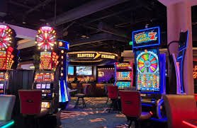 Jackpot hấp dẫn và cơ hội nhận thưởng lớn từ 358 cho người chơi Việt