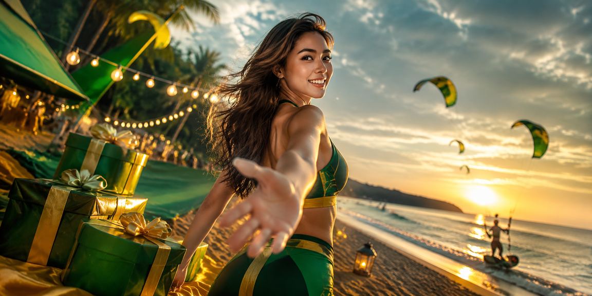 Jackpot hấp dẫn và cơ hội nhận thưởng lớn từ 358 cho người chơi Việt