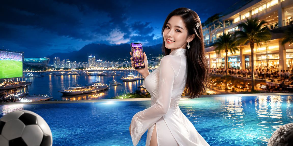 Tỷ lệ kèo trận đấu bóng đá và esports được cập nhật liên tục