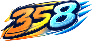 Logo 358